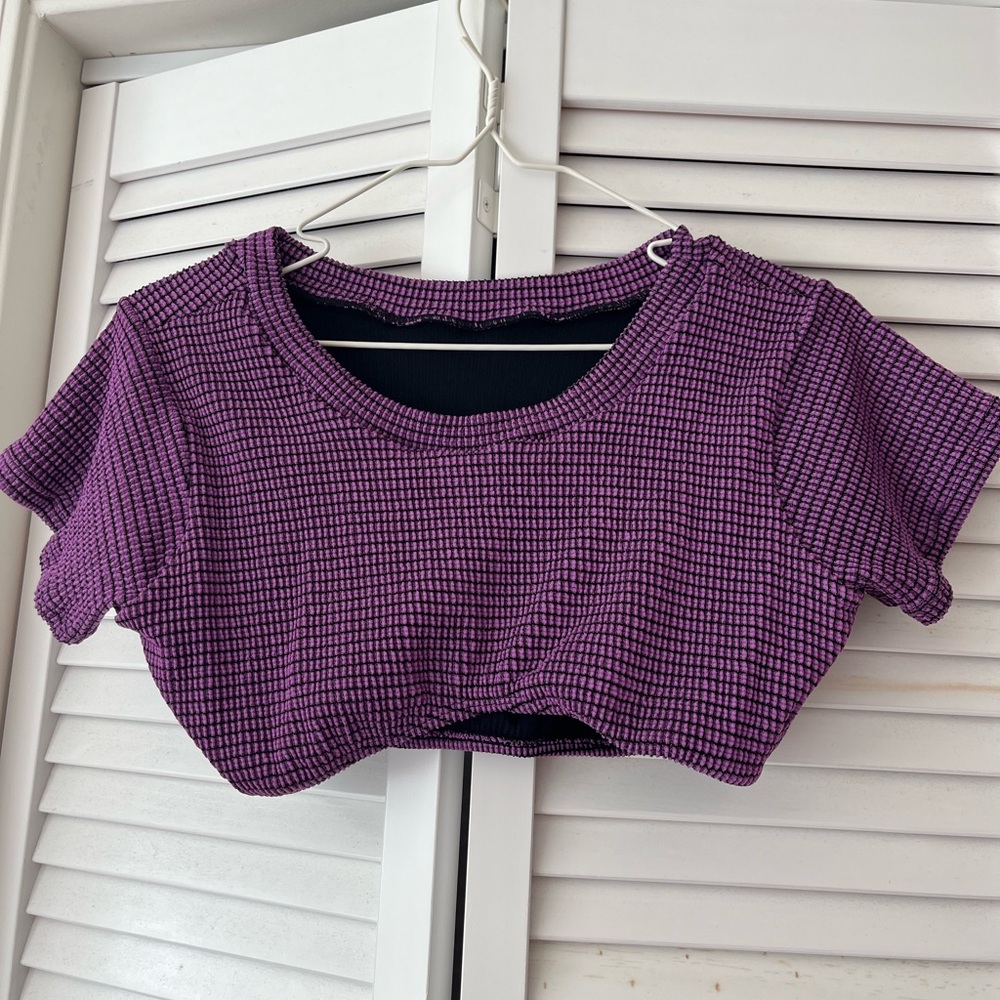 2 for $15 BBB closet clean out!